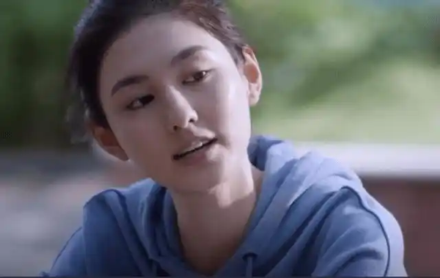 少年派2:邓心华急症离世,临终遗言曝光邓小琪父亲身份