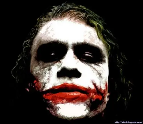 谁那有现成的maya帮我导出geralt的面部贴图发上来?