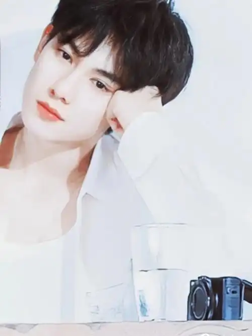 胡先煦元旦快乐