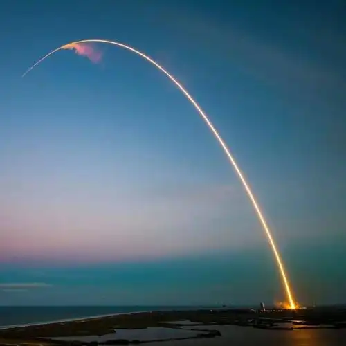 抖音2021最火朋友圈背景图大全