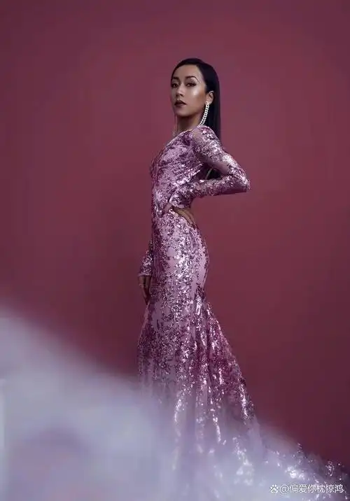 满嘴谎话知三当三娱乐圈的虚伪在吉克隽逸身上体现得淋漓尽致