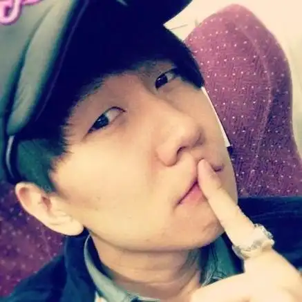 林俊杰图片qq头像帅气