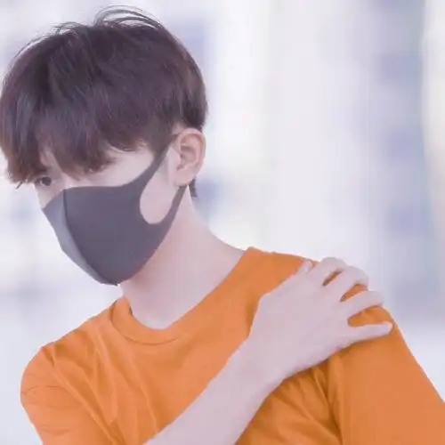 tfboys王源王俊凯易烊千玺头像男生
