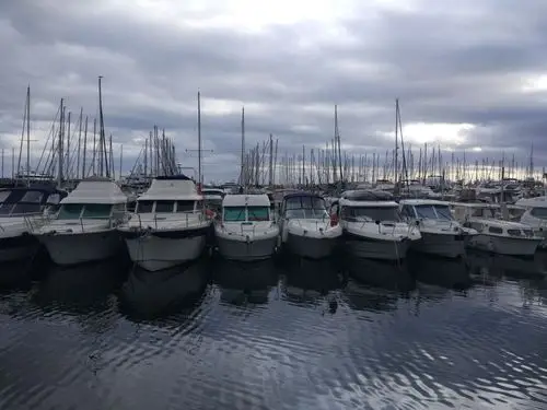 戛纳戛纳老港好玩吗,戛纳戛纳老港景点怎么样_点评_评价【携程攻略】
