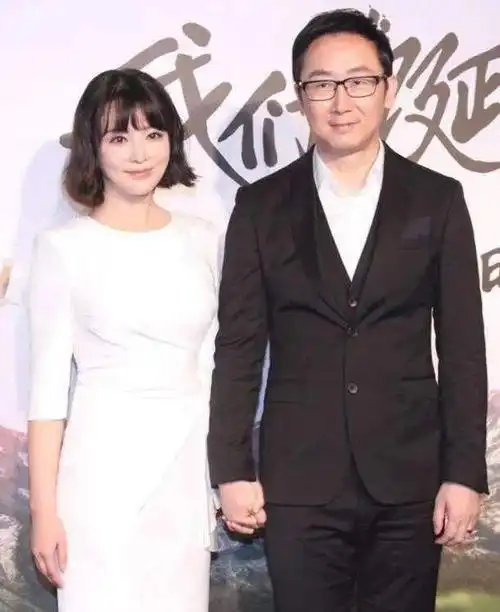 女星大龄未婚(多人情史复杂,1人情史为零,没谈过恋爱) - 龙腾网