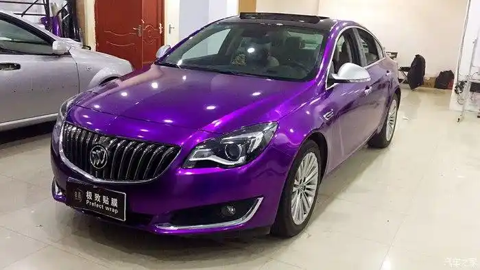 意思,忘记,没发过紫色车帖子