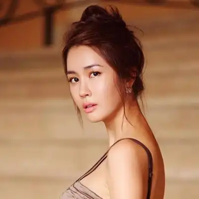 李多海个人资料 - 李多海男友/身高/年龄/崔东旭 - 星爪时尚网