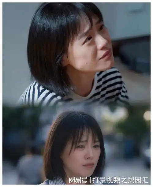 徐帆领衔,我难掩激动,终于有熬夜狂追的都市剧了|马思纯|电视剧|实力