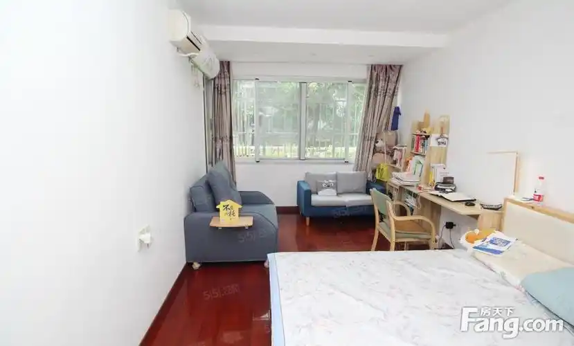 文二西路 · 金成花园 · 2室 · 2厅,杭州西湖文新金成花园二手房 两