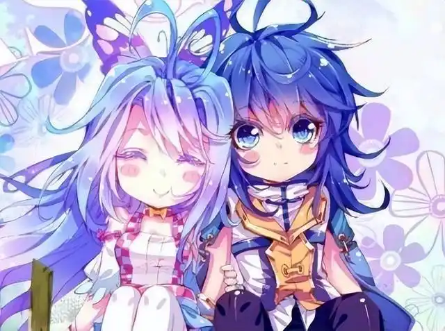 绝世唐门:霍雨浩怎么就这么宠着唐舞桐呢?原来是冲着他们来的