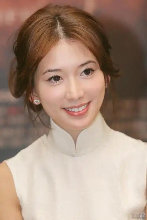 往事林志玲早年照片曝光与周杰伦合影抢镜