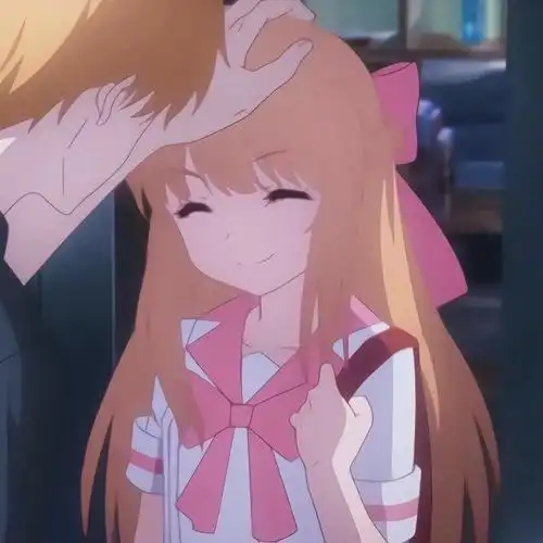 2020情侣头像情侣专用