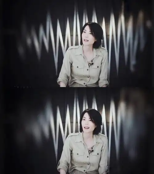 给幻乐之城的王菲盖盖楼!