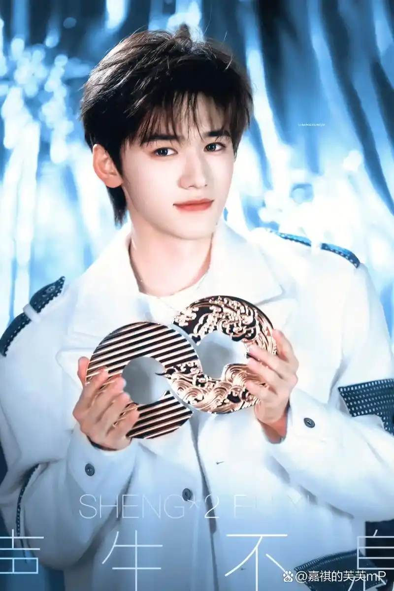 一见到人就要撒娇嘟嘴的小猪包#宋亚轩