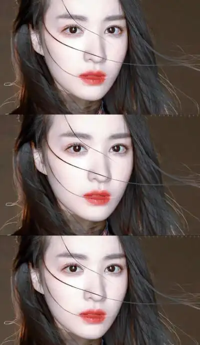 存1 - 堆糖,美图壁纸兴趣社区