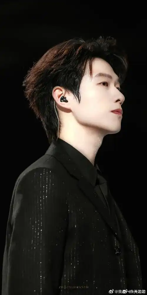 魏大勋不讨好的勇气##魏大勋史野##魏大勋