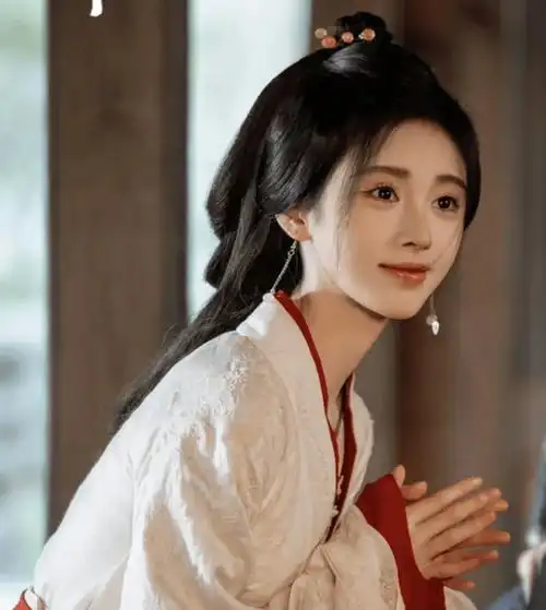 火了,可"行"字辈总是有爆款相没爆款命,《长歌行》《月歌行》《骊歌行