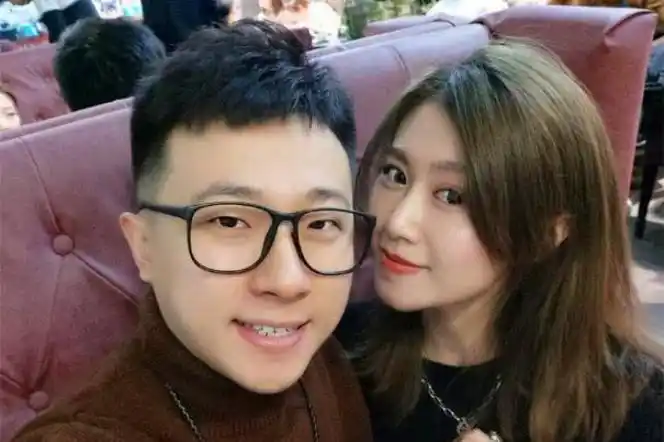 德云社高峰老婆德云社的各个角儿的对象大曝光