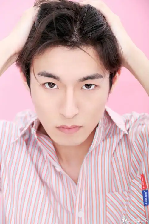 我的美妆生活##三安分享集##motd