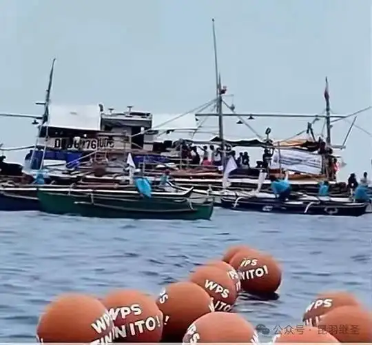 白热化的斗争,震惊的刺杀