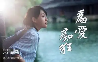 为爱痴狂刘若英吉他谱c调简单版 吉他bbs网