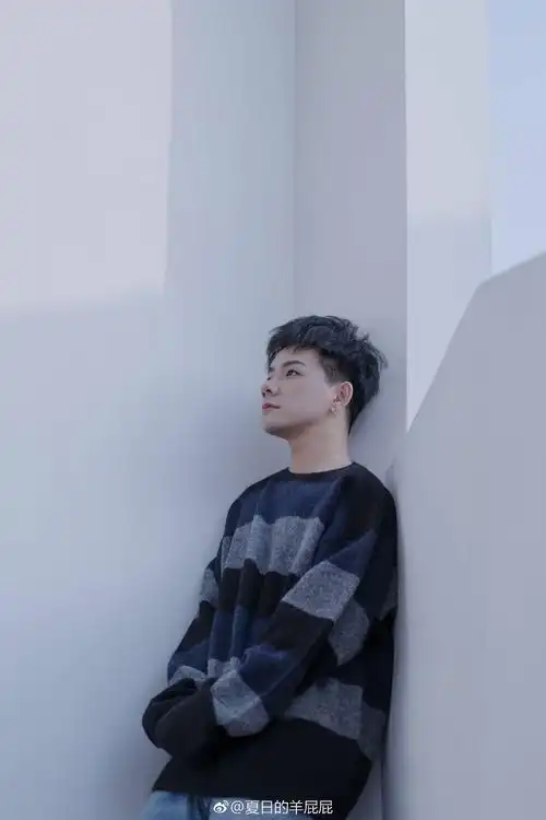 cv羊仔为什么能火? - 知乎