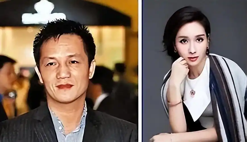 回顾周正毅:直言将超越李嘉诚,入狱16年赚30亿,现状如何?