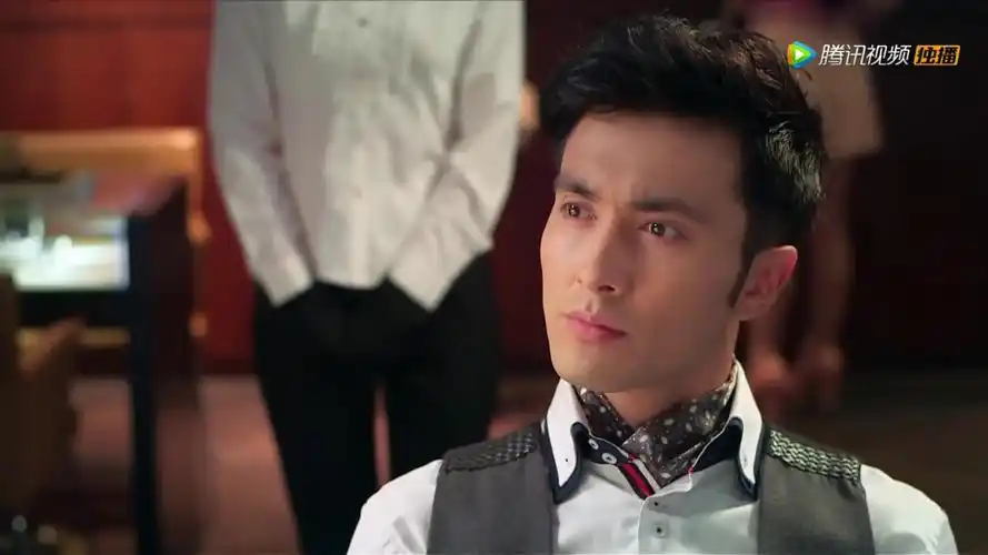 微时代高伟光应冬cut22_1