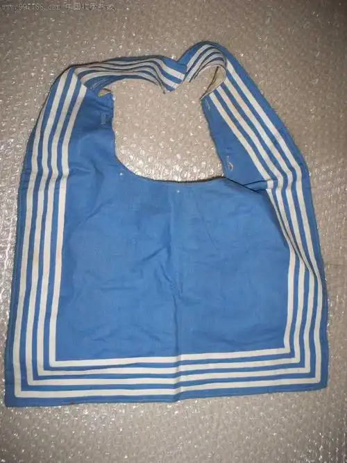 55水兵服3号披肩