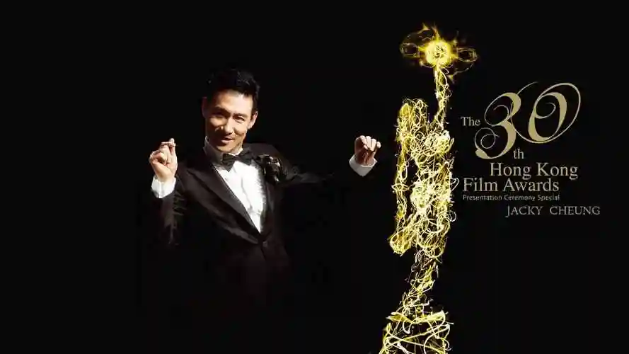 张学友图片桌面壁纸