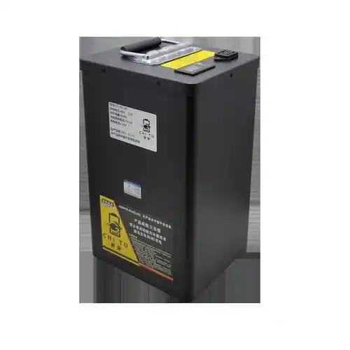 60淘宝新品驰兔48v直上ms小牛电动车m1锂电池m2增程替换48v电瓶mqi2