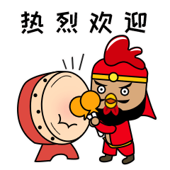 240_240gif 动态图 动图