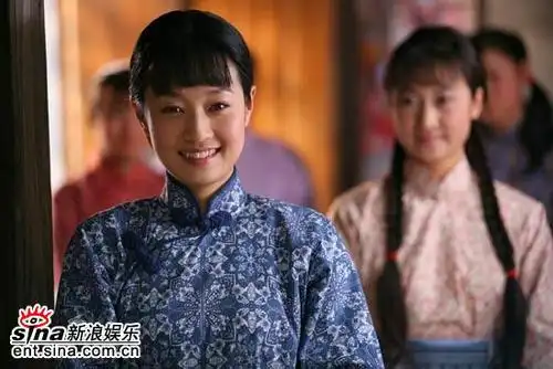 p>《美丽无声》是由 a href="#" data-lemmaid="5559">中央电视台 /a