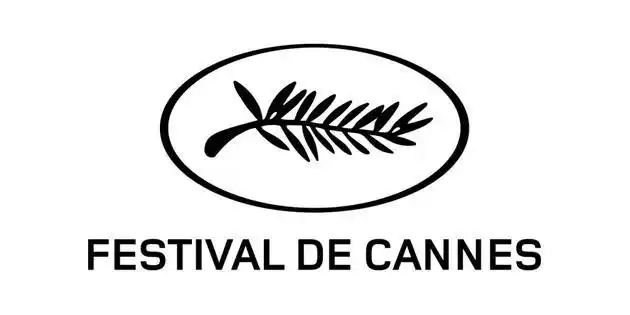 奥斯卡和戛纳电影节就韦恩斯坦性丑闻采取措施