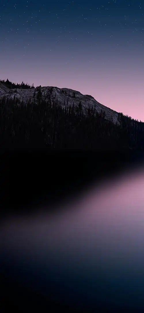 2021苹果秋季发布会壁纸来了还有长沙首家applestore壁纸