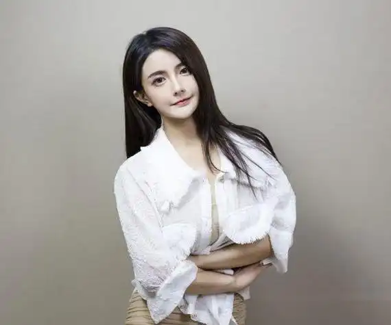 虎牙古阿扎31秒视频是什么前男友报复发不雅视频