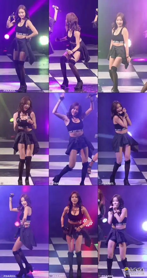 ppl韩国女团拍摄日期17112112合集132gb