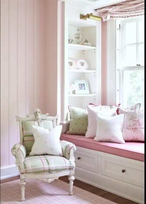 再次出发-携手shyx赵同学《ll的简美新窝,未来20年的家》_酷家乐