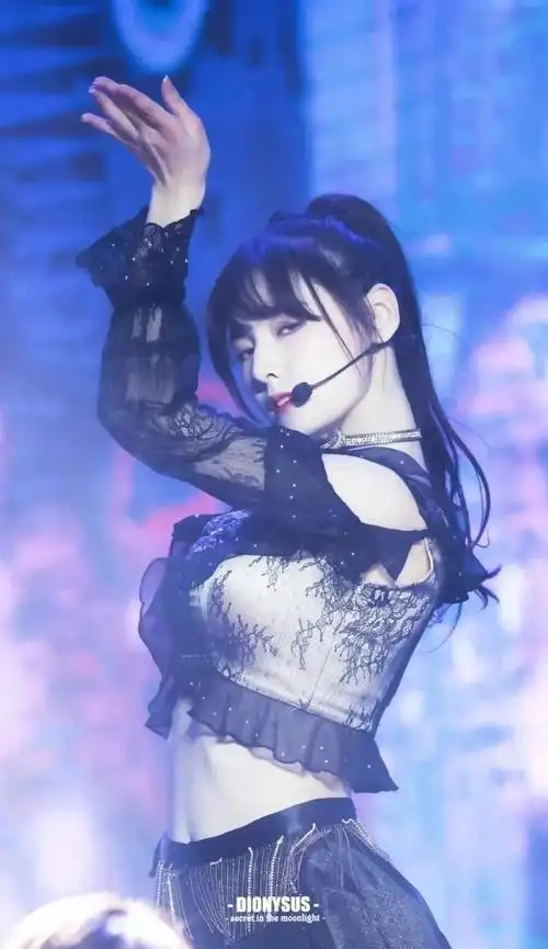 茶余饭后赵粤巅峰期程潇的唯一对手