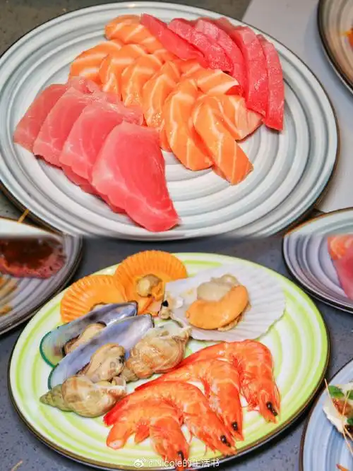 凑活一口##微博尝鲜计划