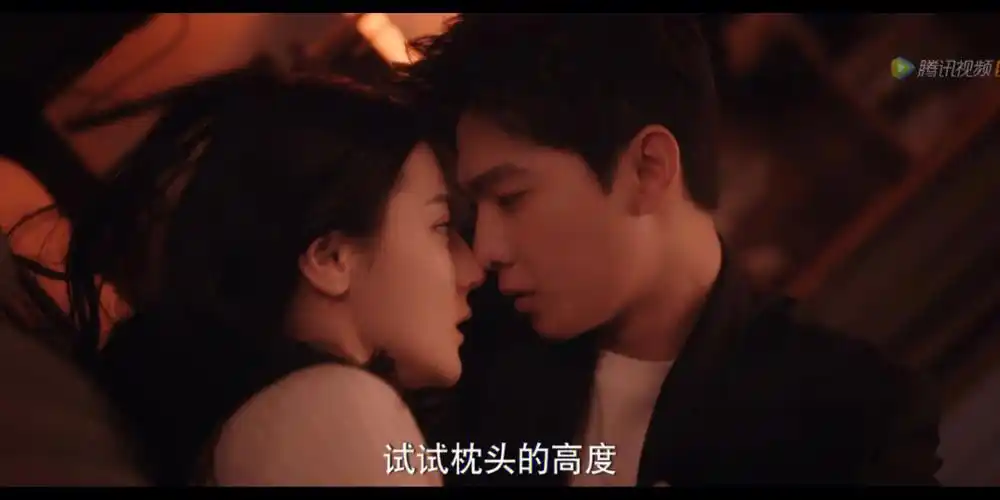 甜宠推荐你是我的荣耀