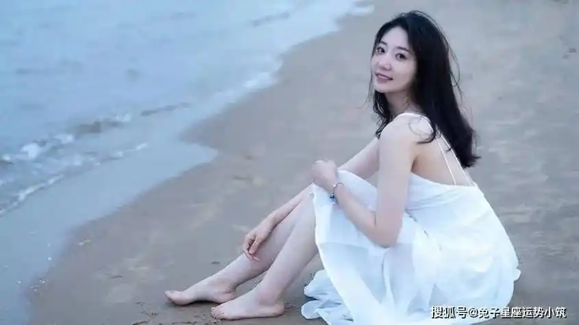 中年尤物魅力难挡五大生肖女性魅力不衰桃花盛况依旧