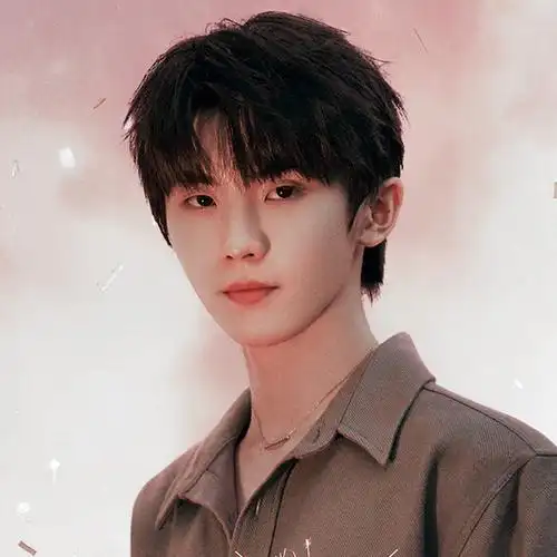 马嘉祺我们的歌##我们的歌第五季阵容官宣