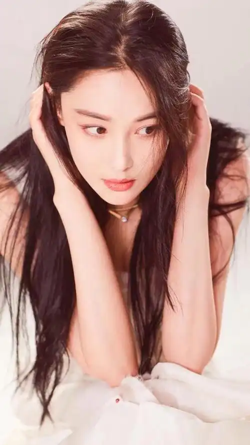 张馨予个人资料及简介身高(张馨予个人资料身高)-天晟网