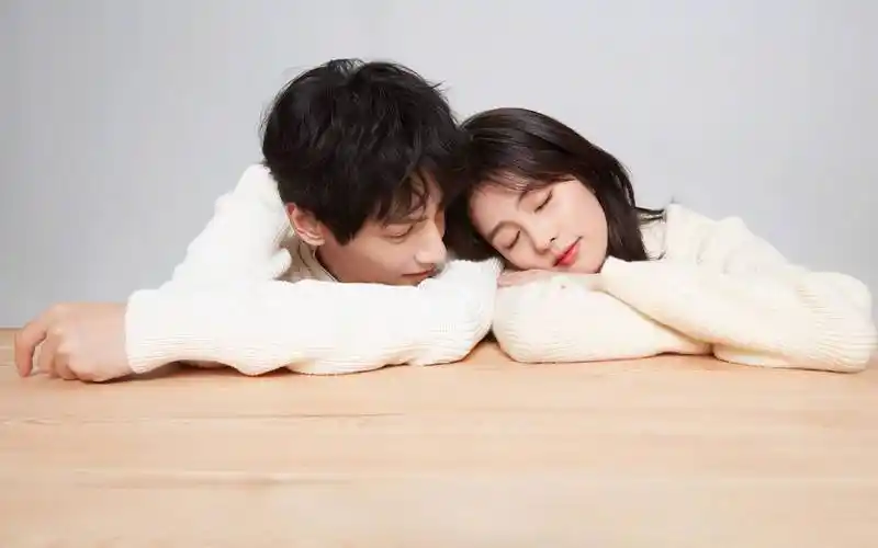 观众_故事_情感