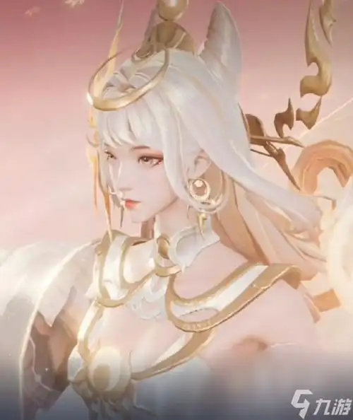 王者荣耀貂蝉曦玄引新皮肤上线时间