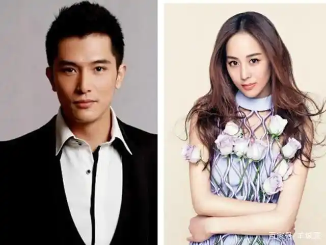 邱泽:我单方面宣布和张钧甯谈恋爱了!