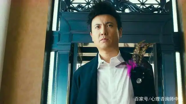 沈腾的《夏洛特烦恼》看了七八遍:才领悟说的是白月光与朱砂痣