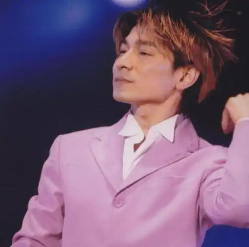 古天乐扫毒2发布会每次刘德华开演唱会我都好烦