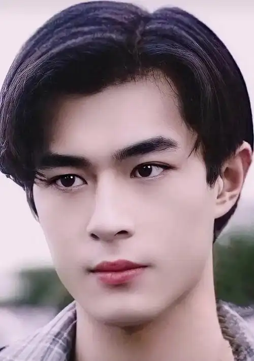 明星颜值巅峰照古天乐黎明惊艳苏有朋李连杰很阳光华仔很帅